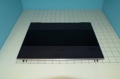 Oven outer Door - 9066955 Door - Outer Glass Complete 464-492 [Amica]